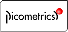 Picometrics